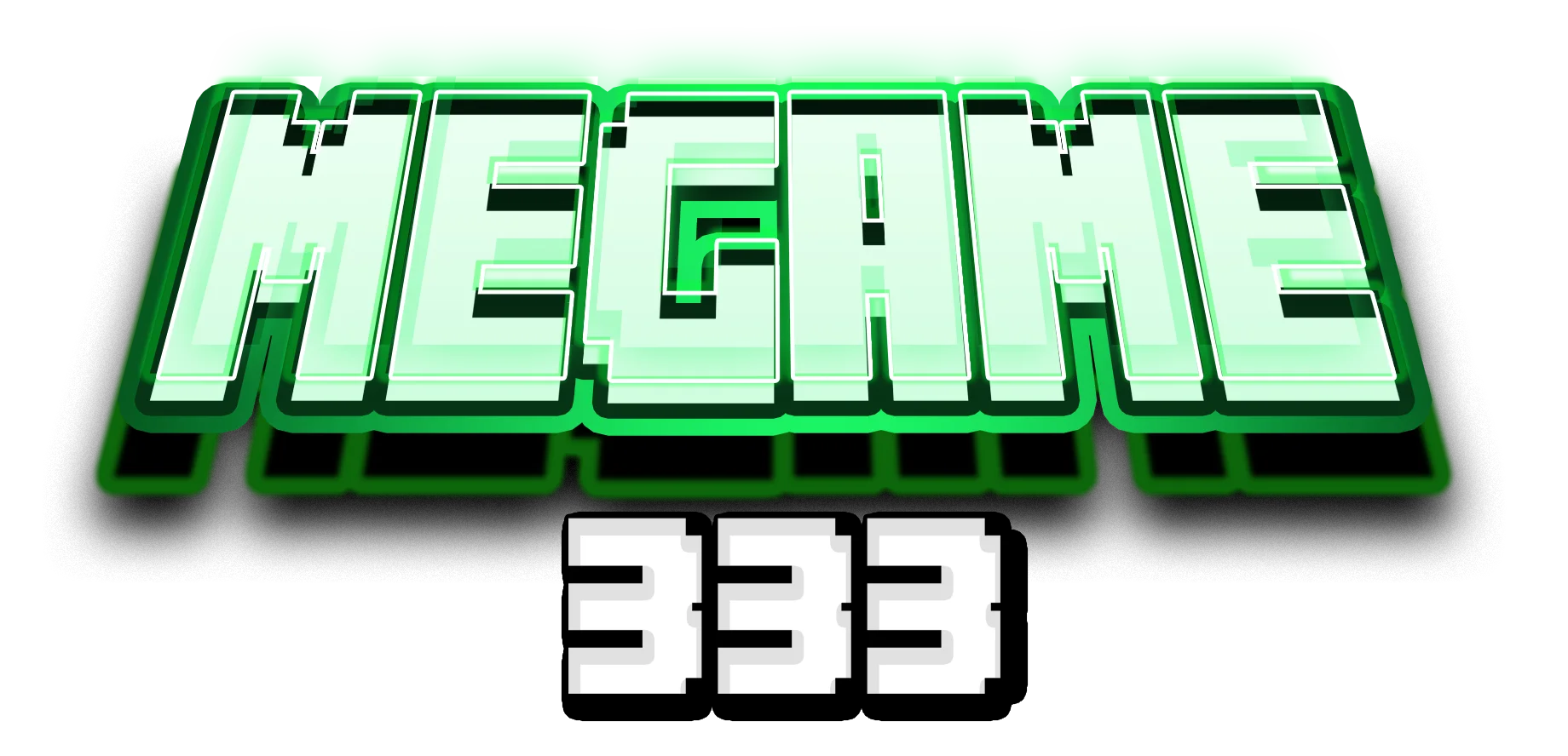 megagame333